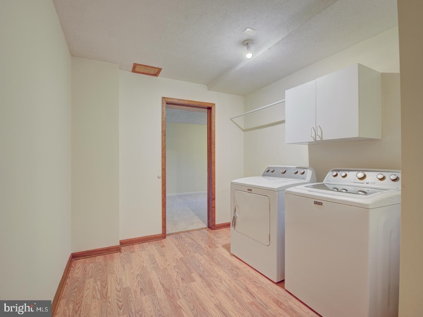 3020 Catlett Road photo 59