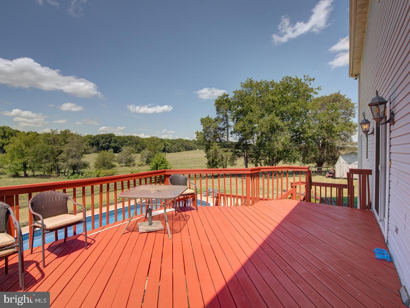 3020 Catlett Road photo 6