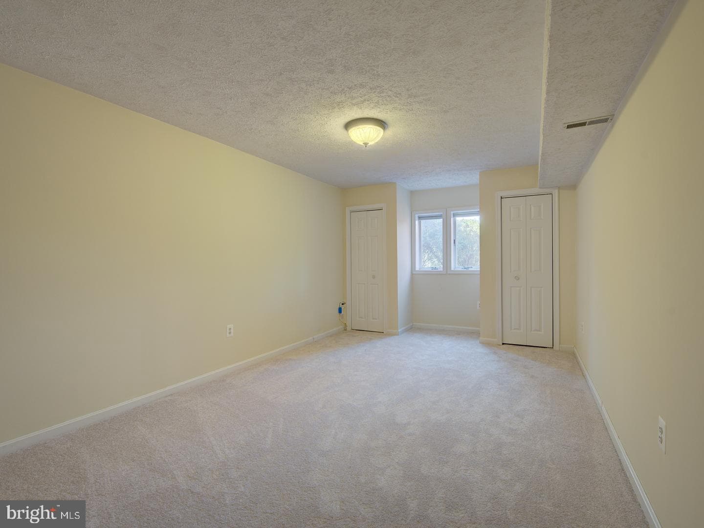 3020 Catlett Road photo 60