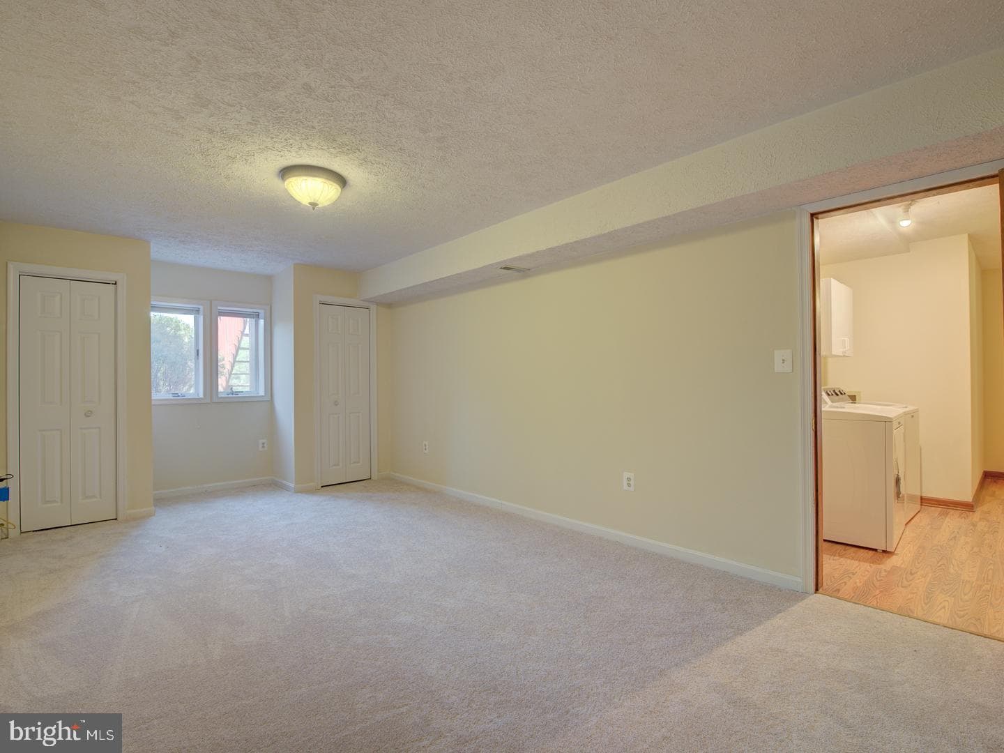 3020 Catlett Road photo 61