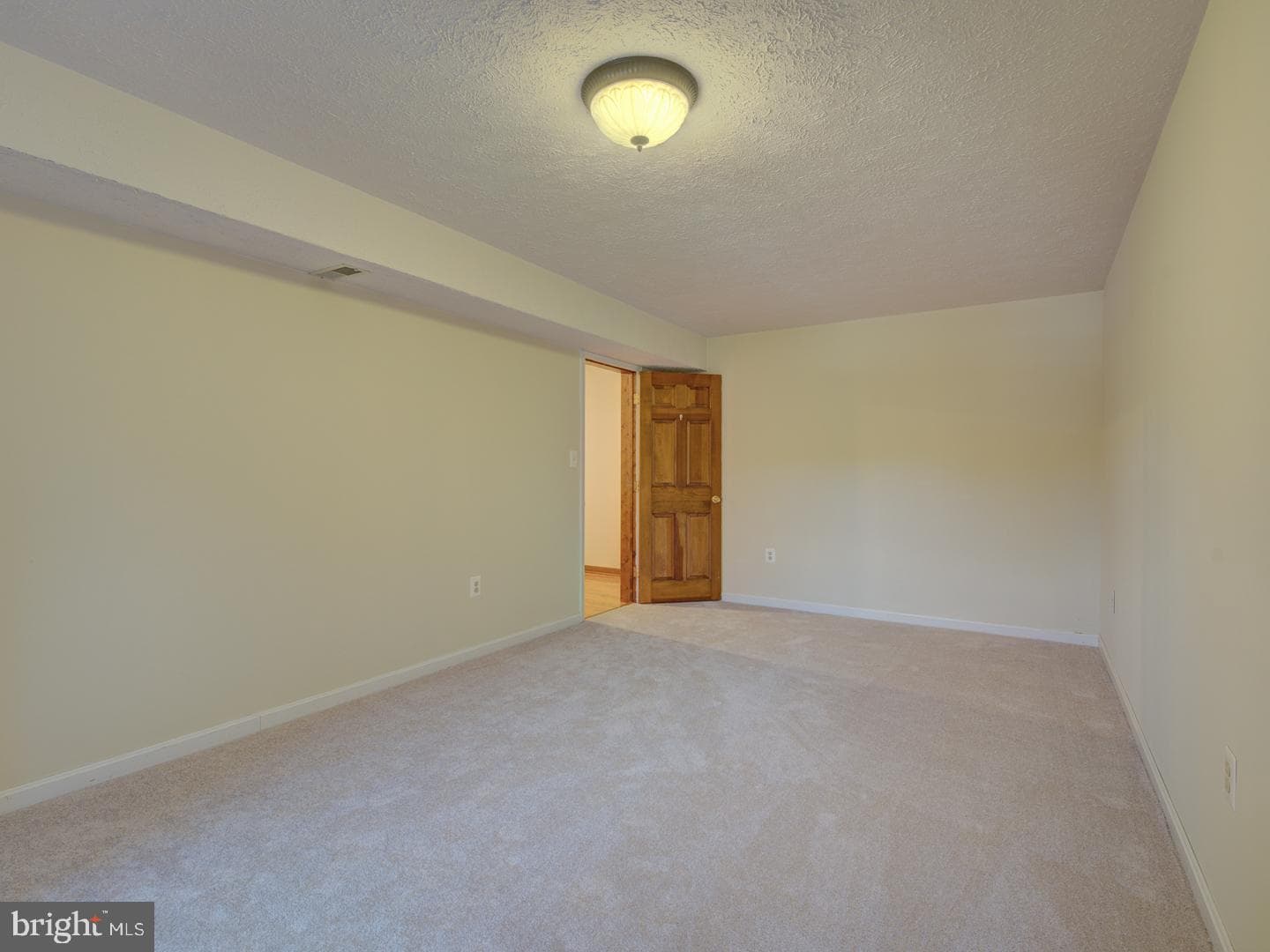 3020 Catlett Road photo 62