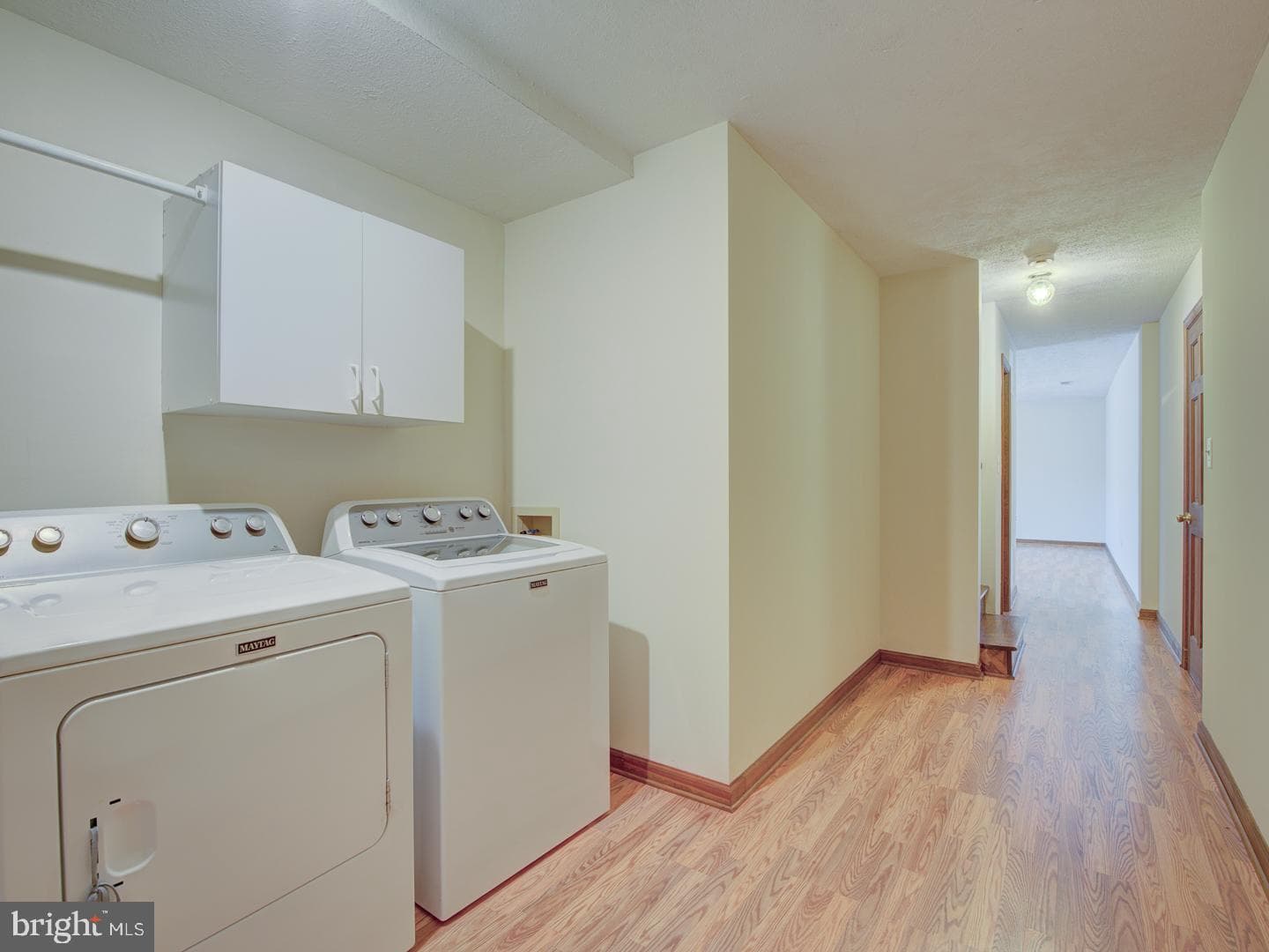 3020 Catlett Road photo 64