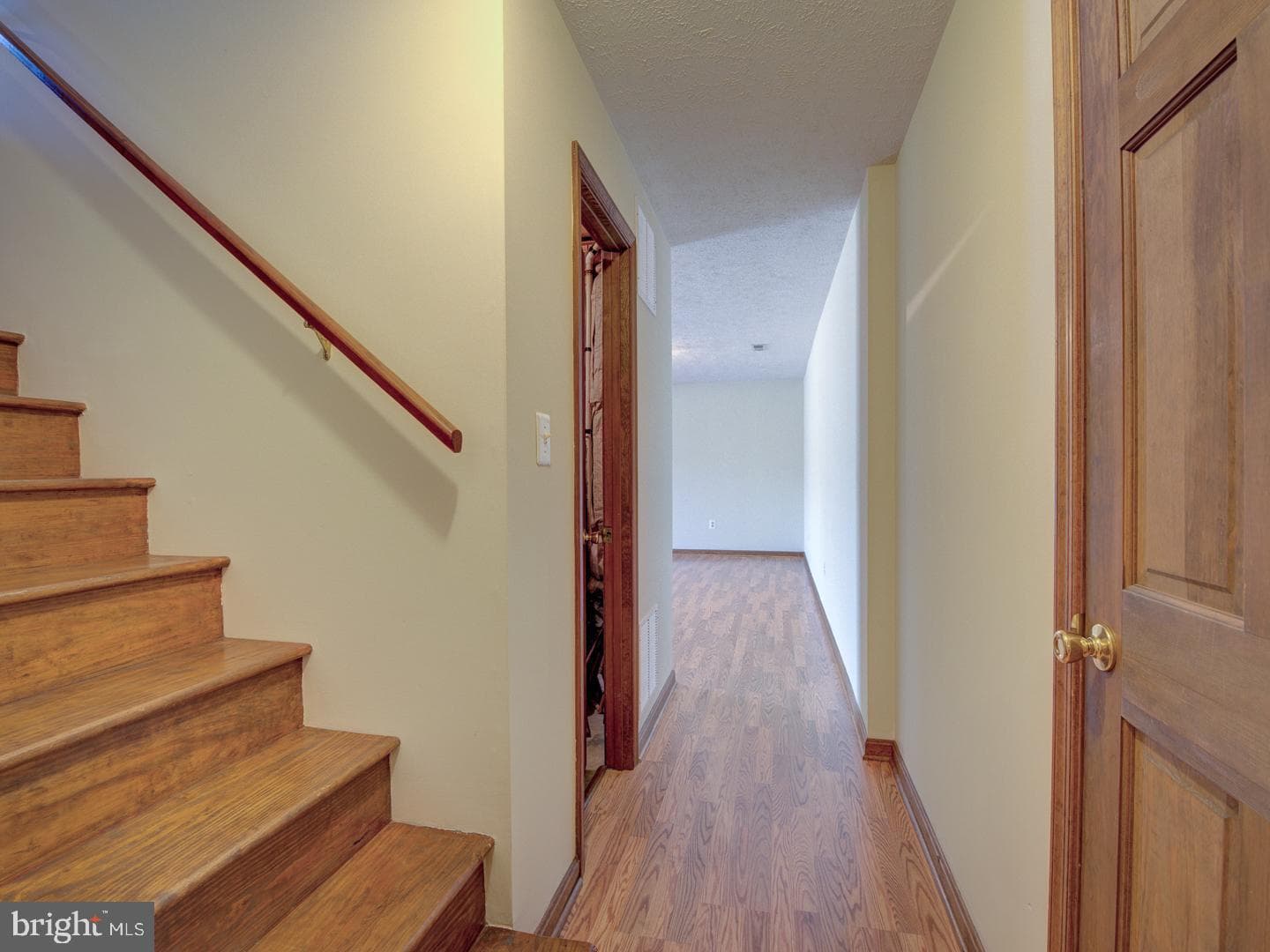 3020 Catlett Road photo 65