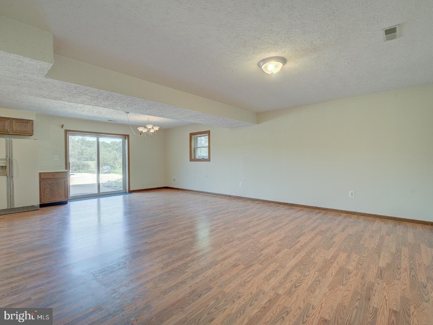 3020 Catlett Road photo 66