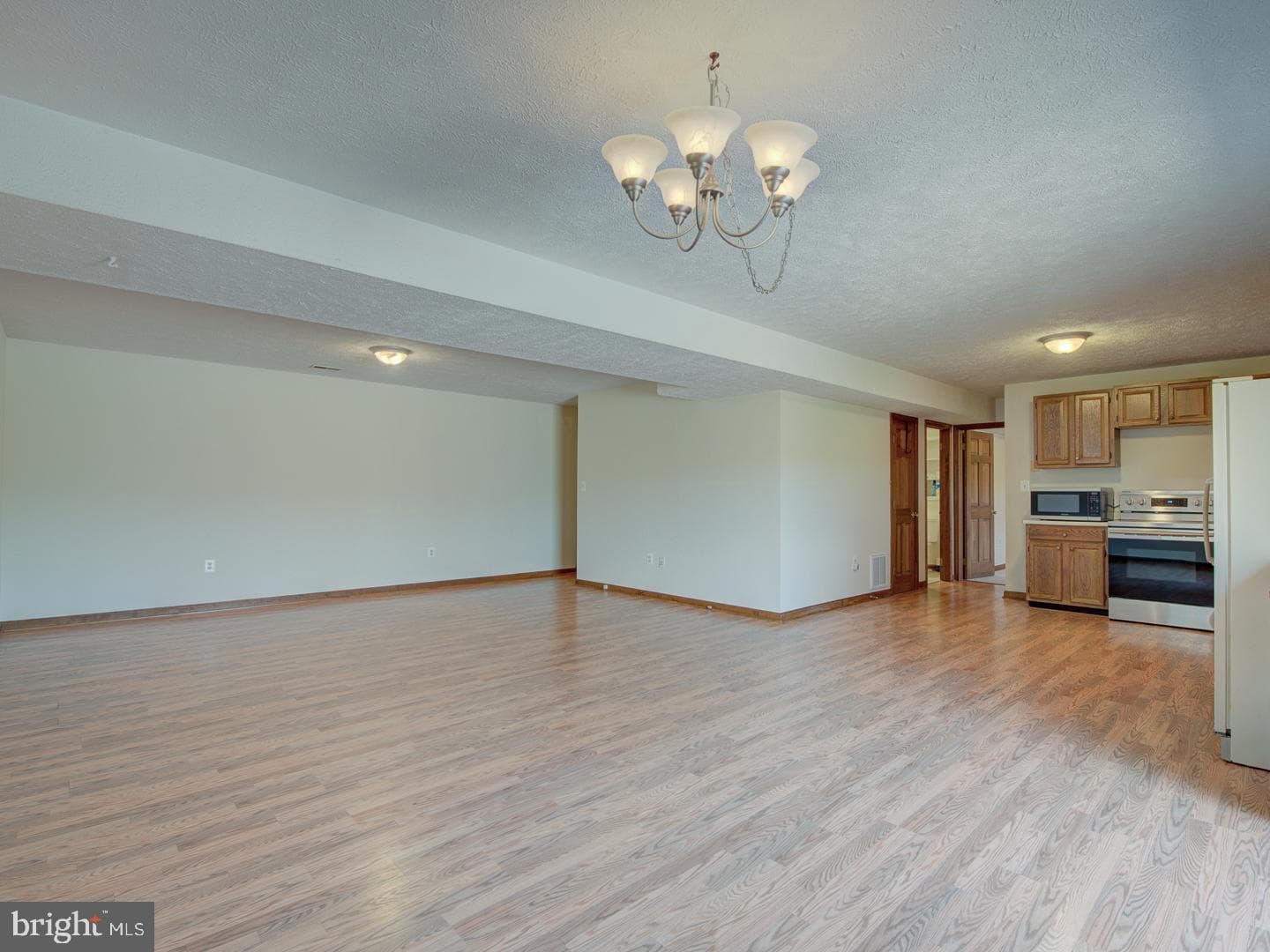 3020 Catlett Road photo 68