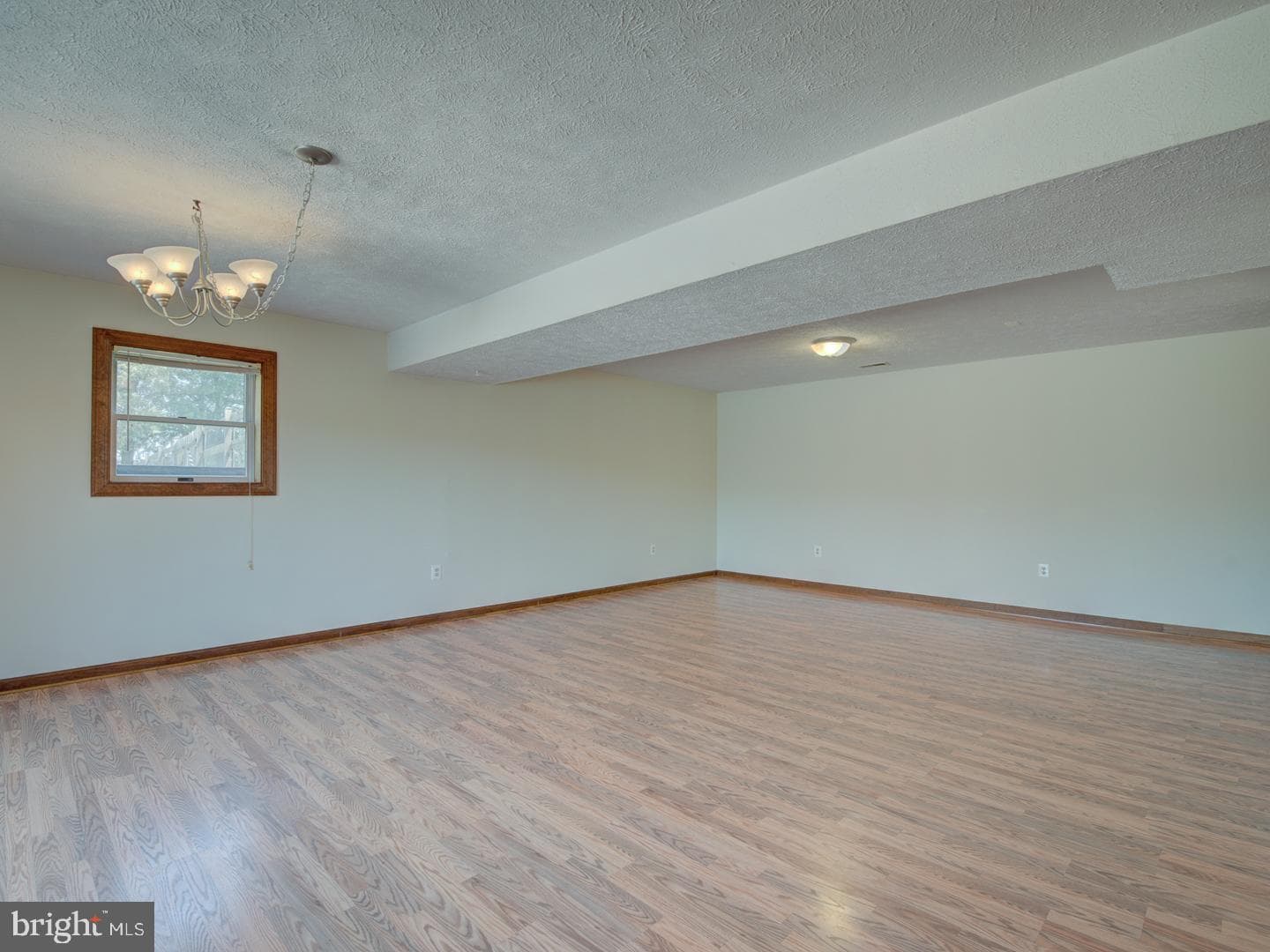 3020 Catlett Road photo 69