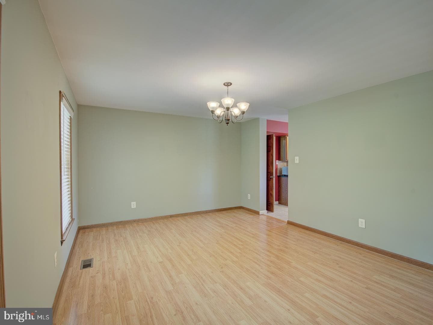 3020 Catlett Road photo 7