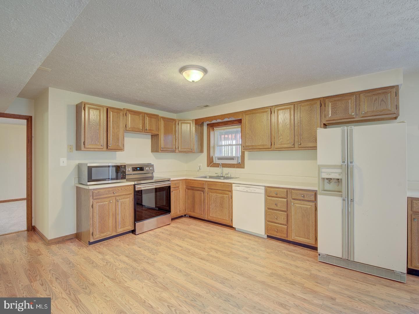 3020 Catlett Road photo 70