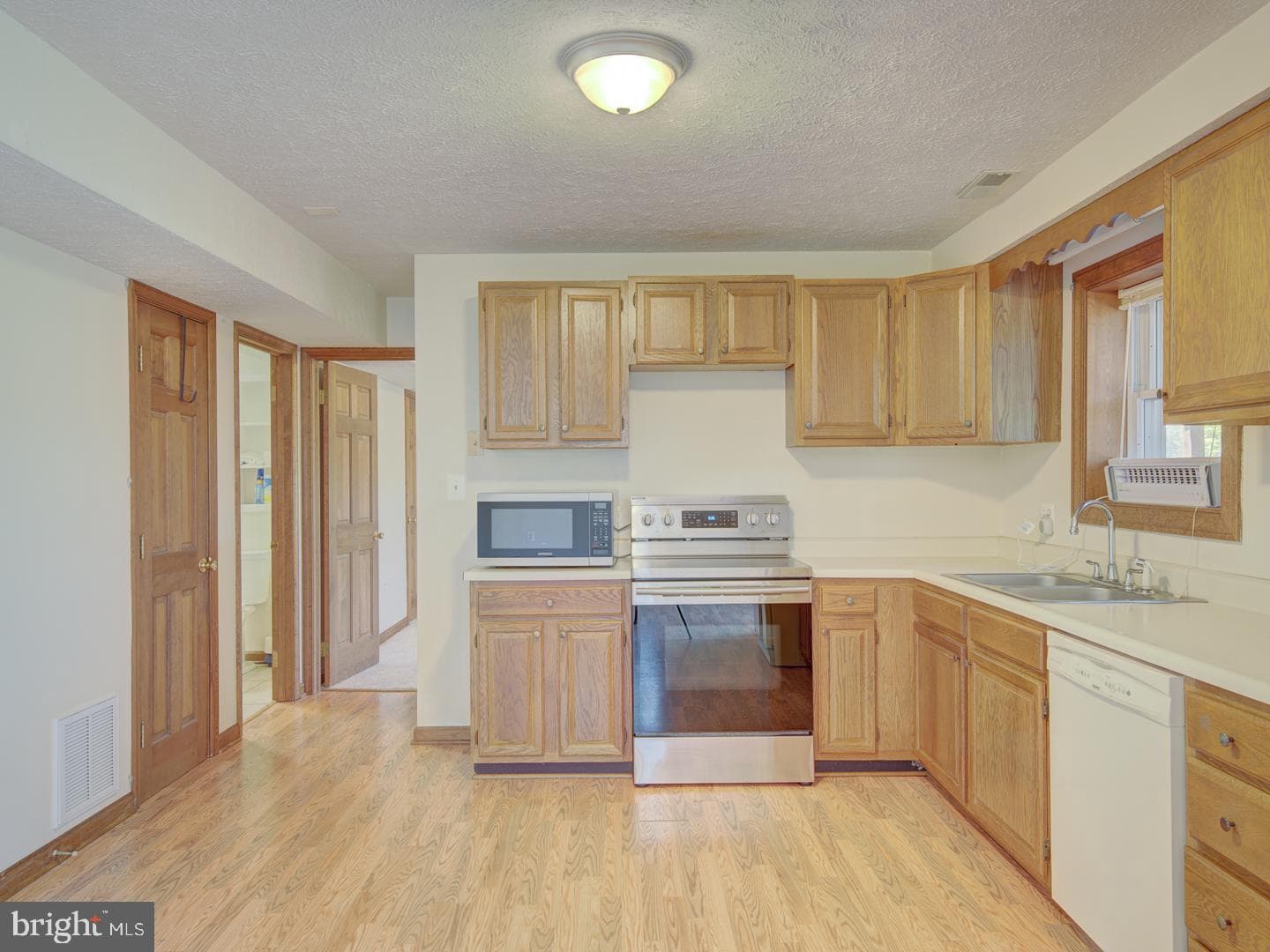 3020 Catlett Road photo 71