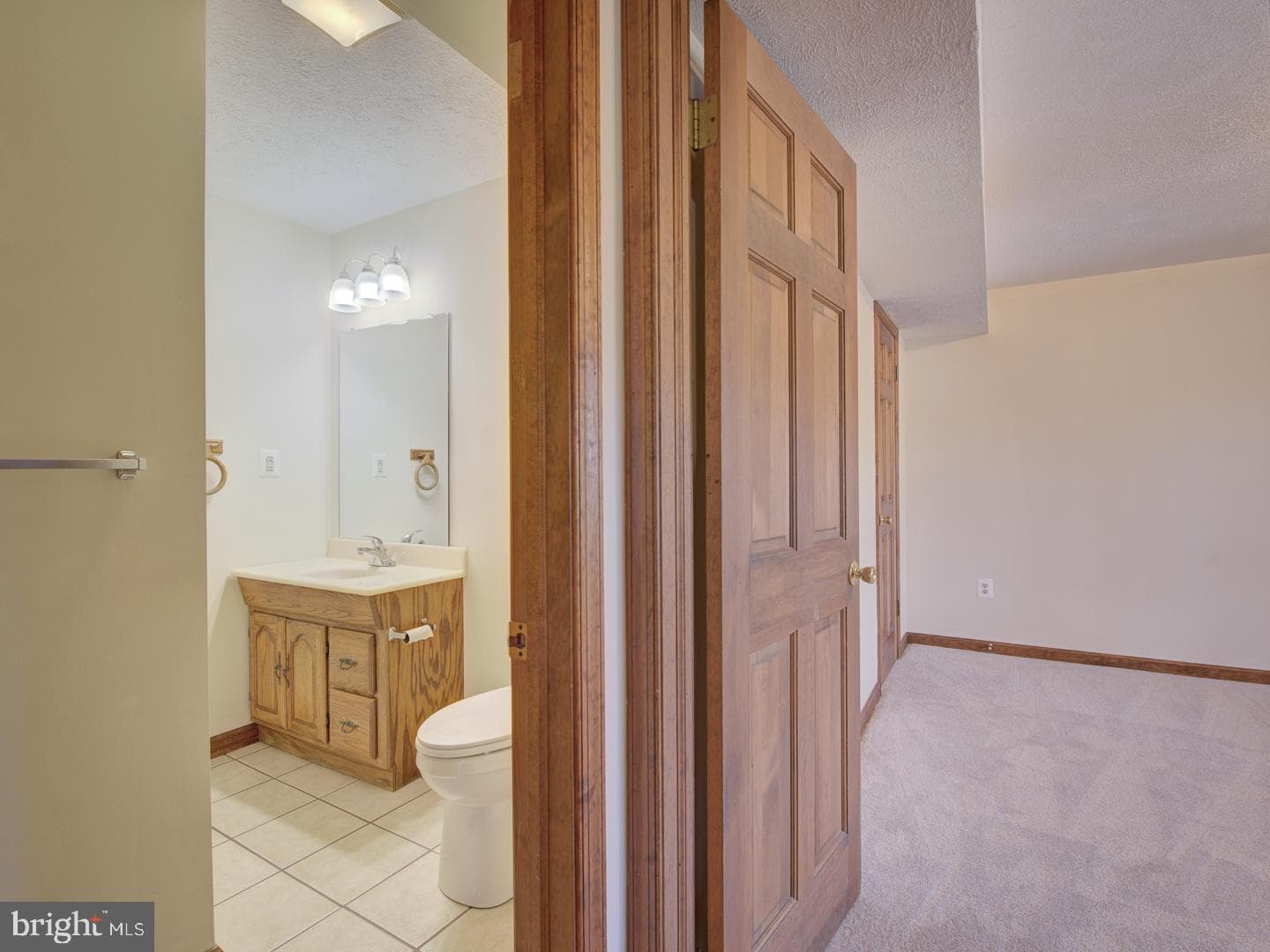 3020 Catlett Road photo 72