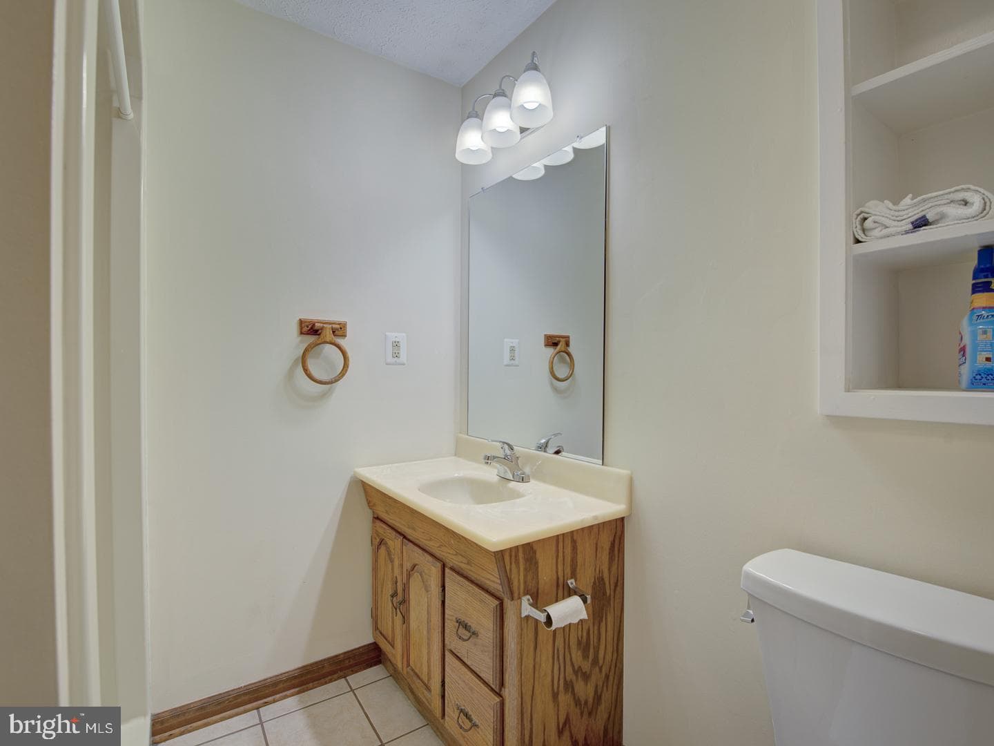 3020 Catlett Road photo 73