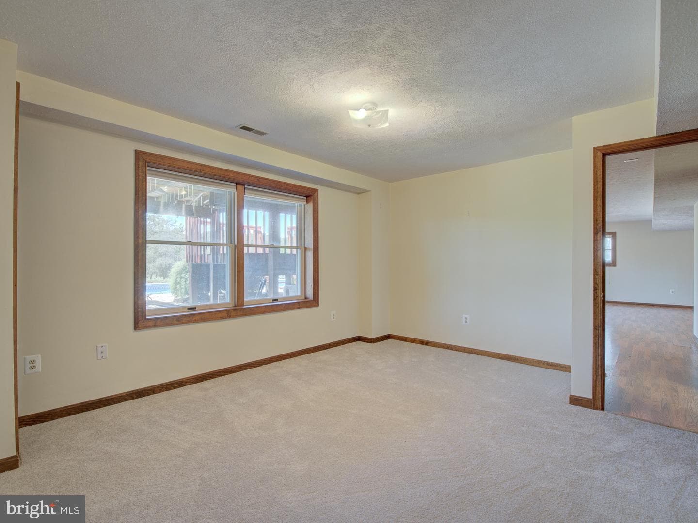 3020 Catlett Road photo 75