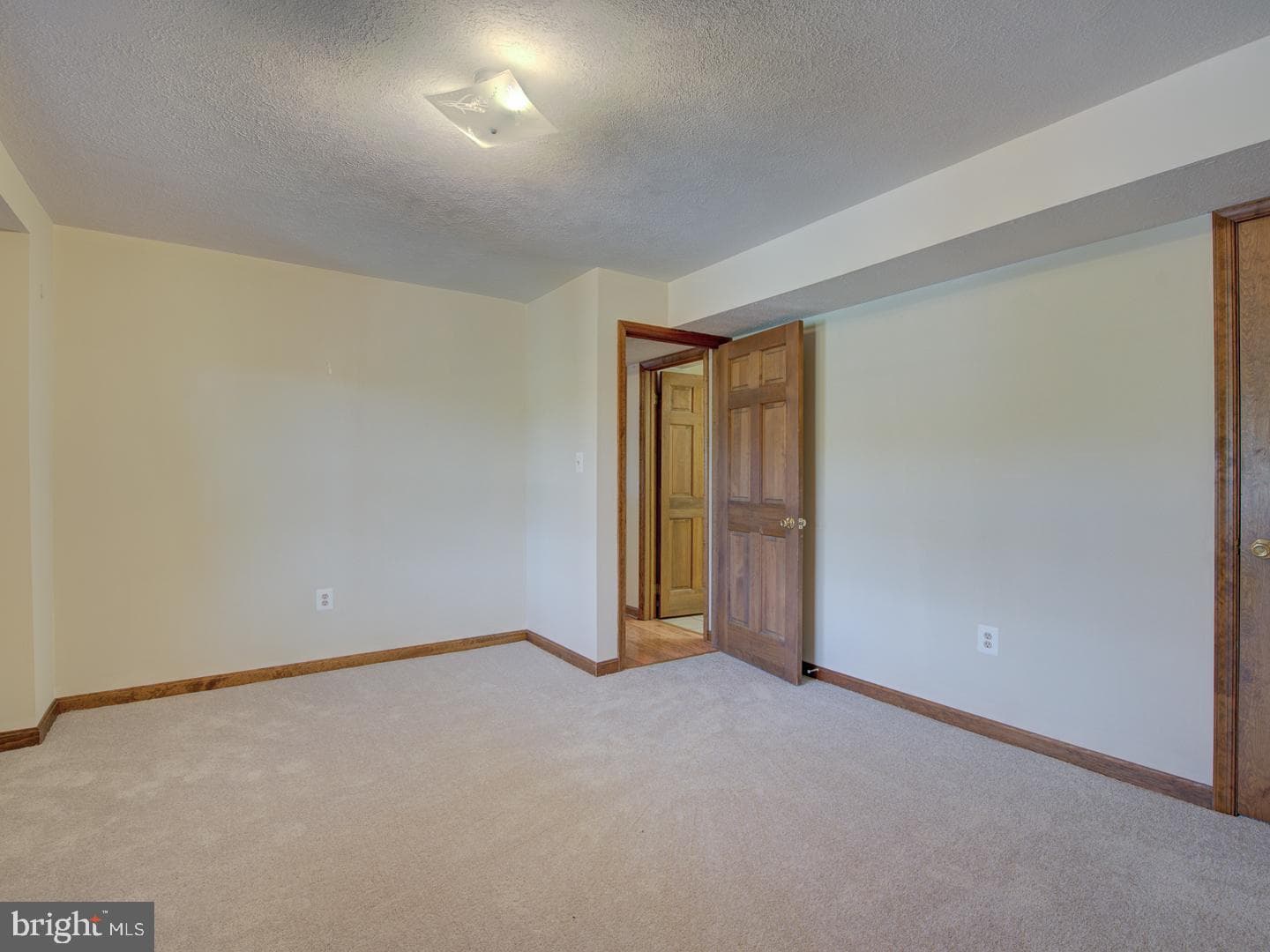 3020 Catlett Road photo 76