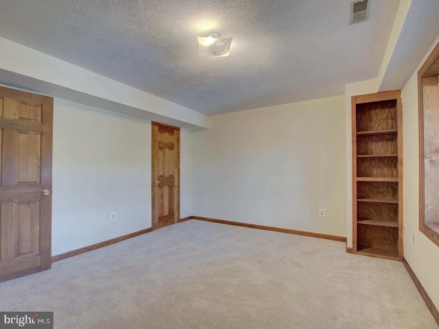 3020 Catlett Road photo 77