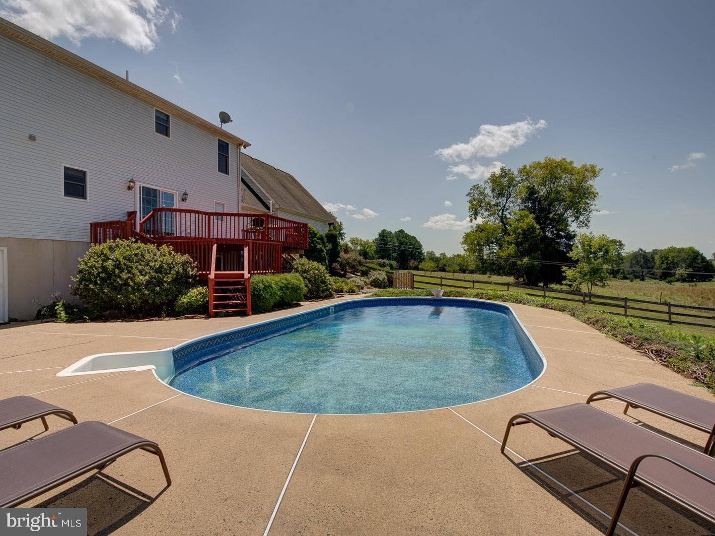 3020 Catlett Road photo 78
