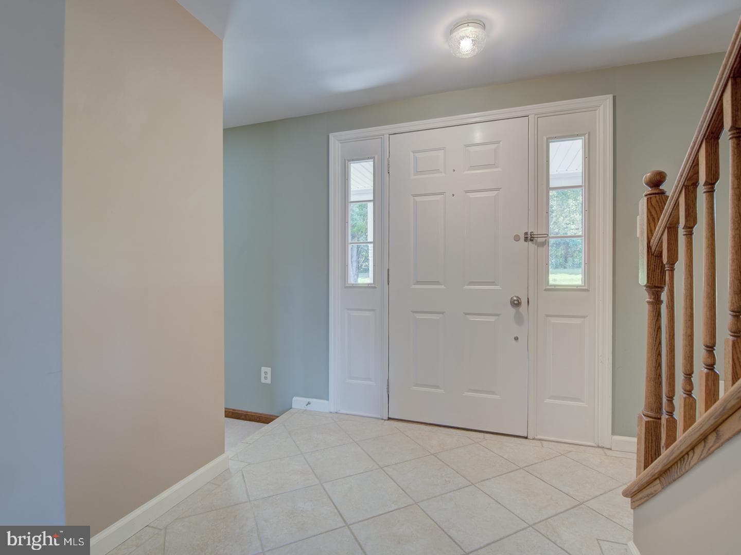 3020 Catlett Road photo 8
