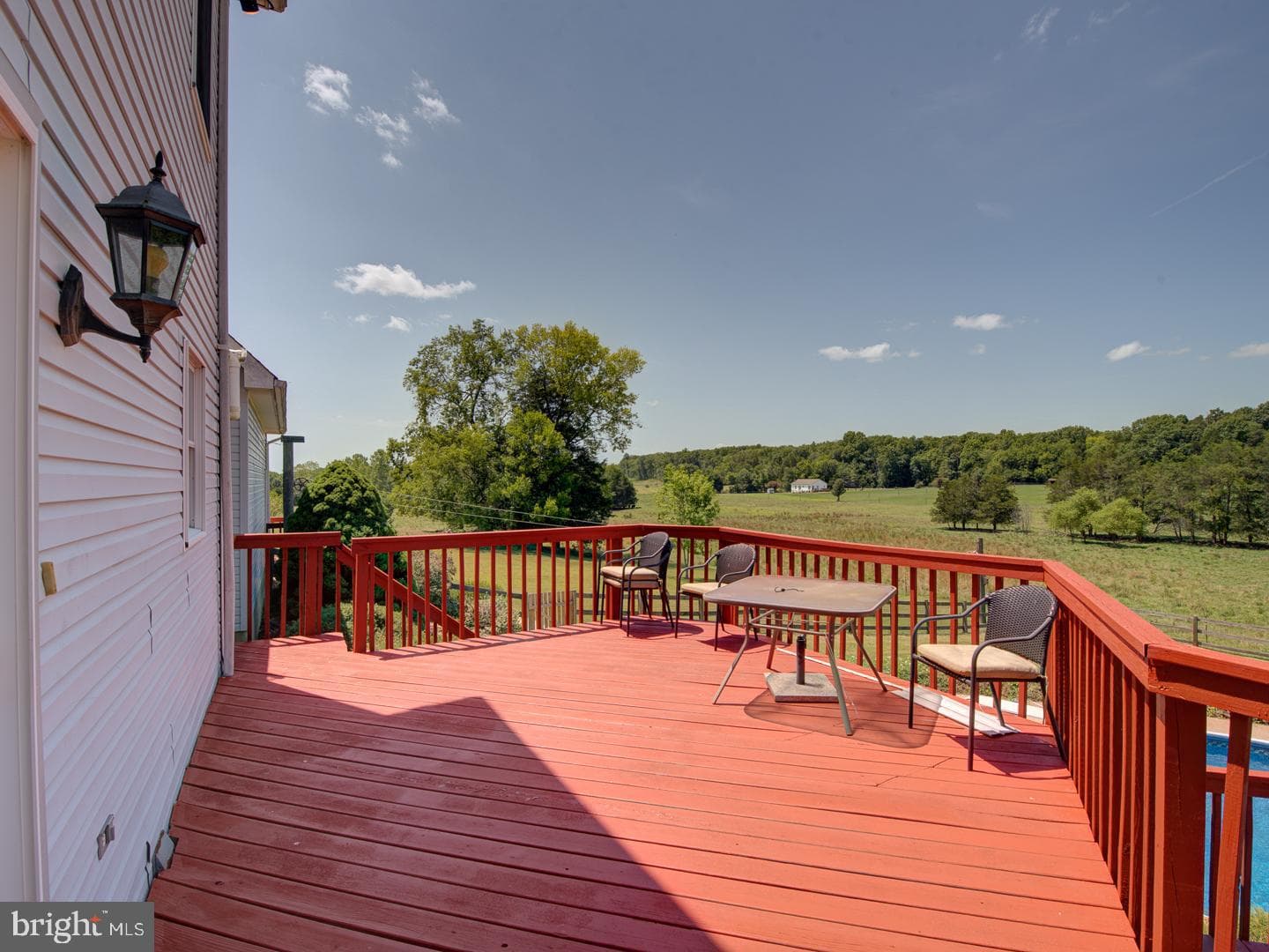 3020 Catlett Road photo 80