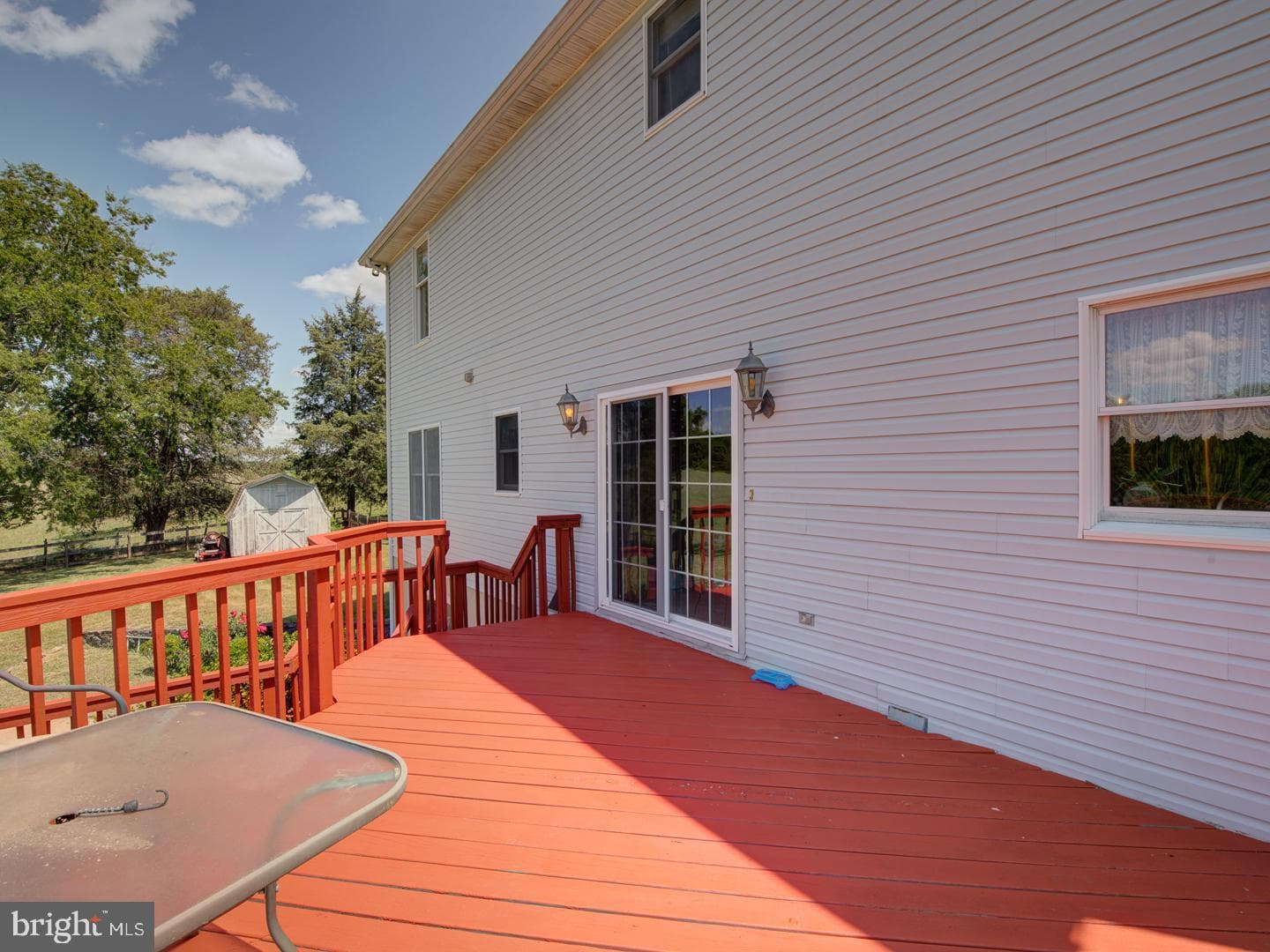 3020 Catlett Road photo 81