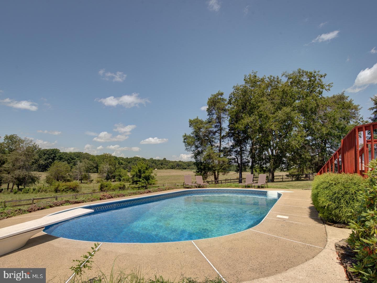 3020 Catlett Road photo 83
