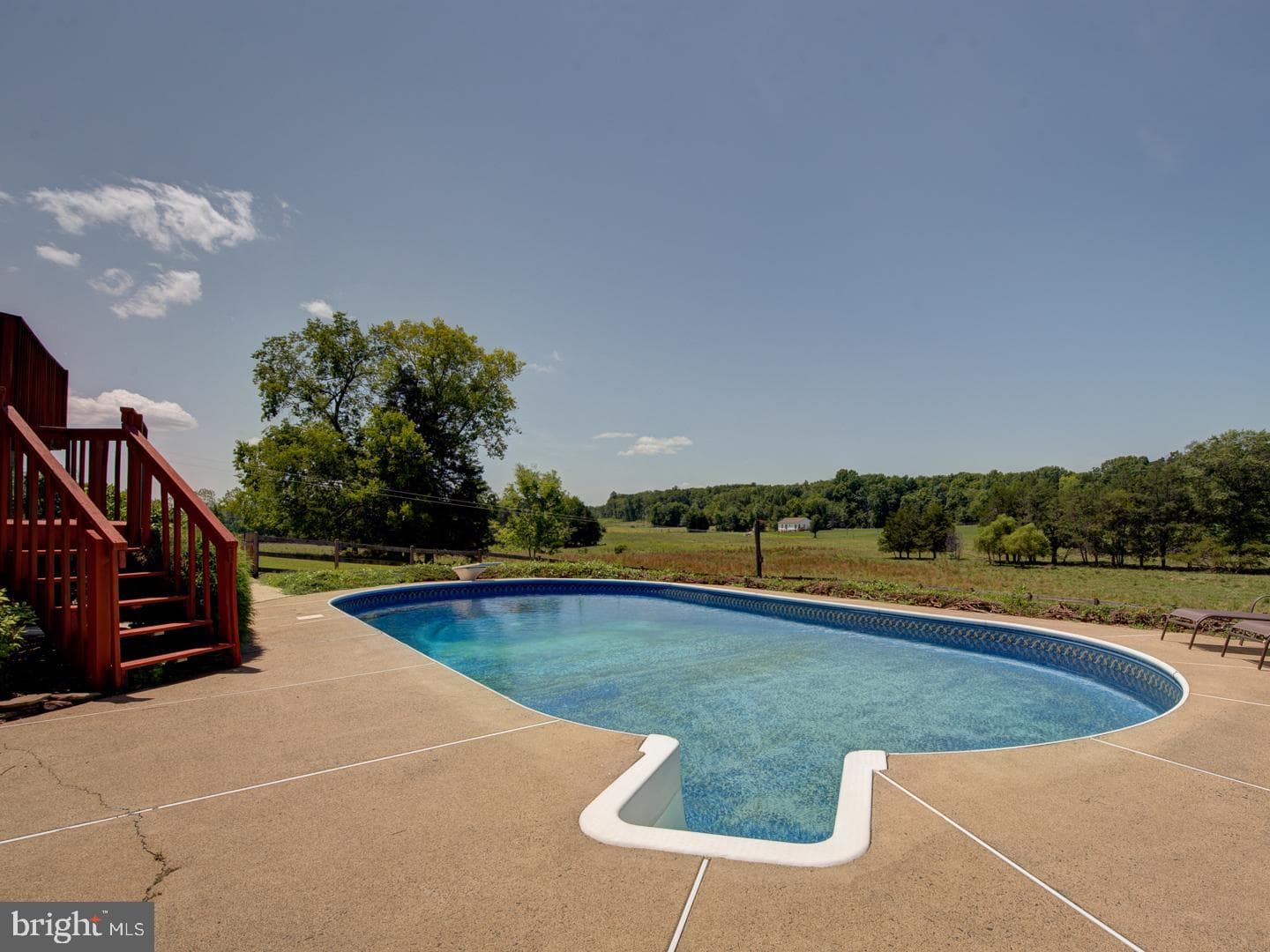 3020 Catlett Road photo 85