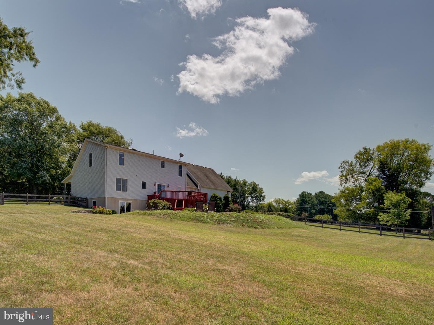 3020 Catlett Road photo 86