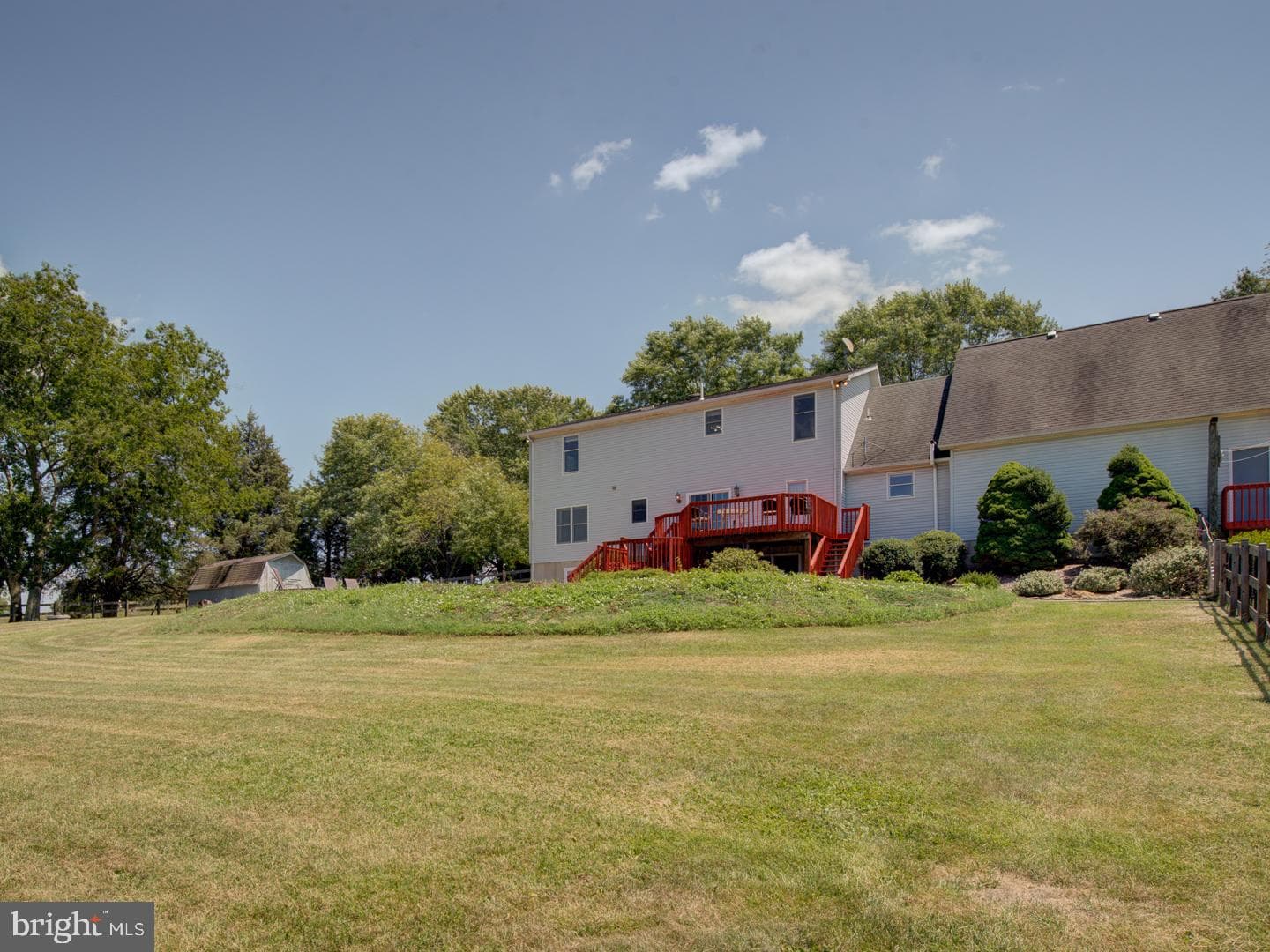 3020 Catlett Road photo 88