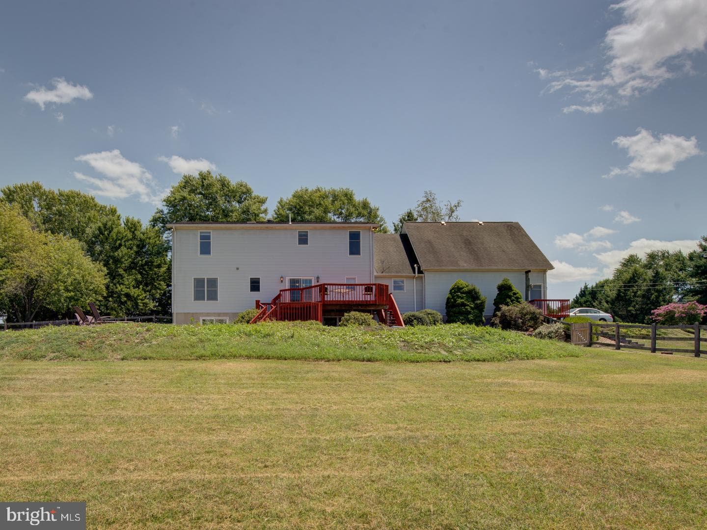 3020 Catlett Road photo 89