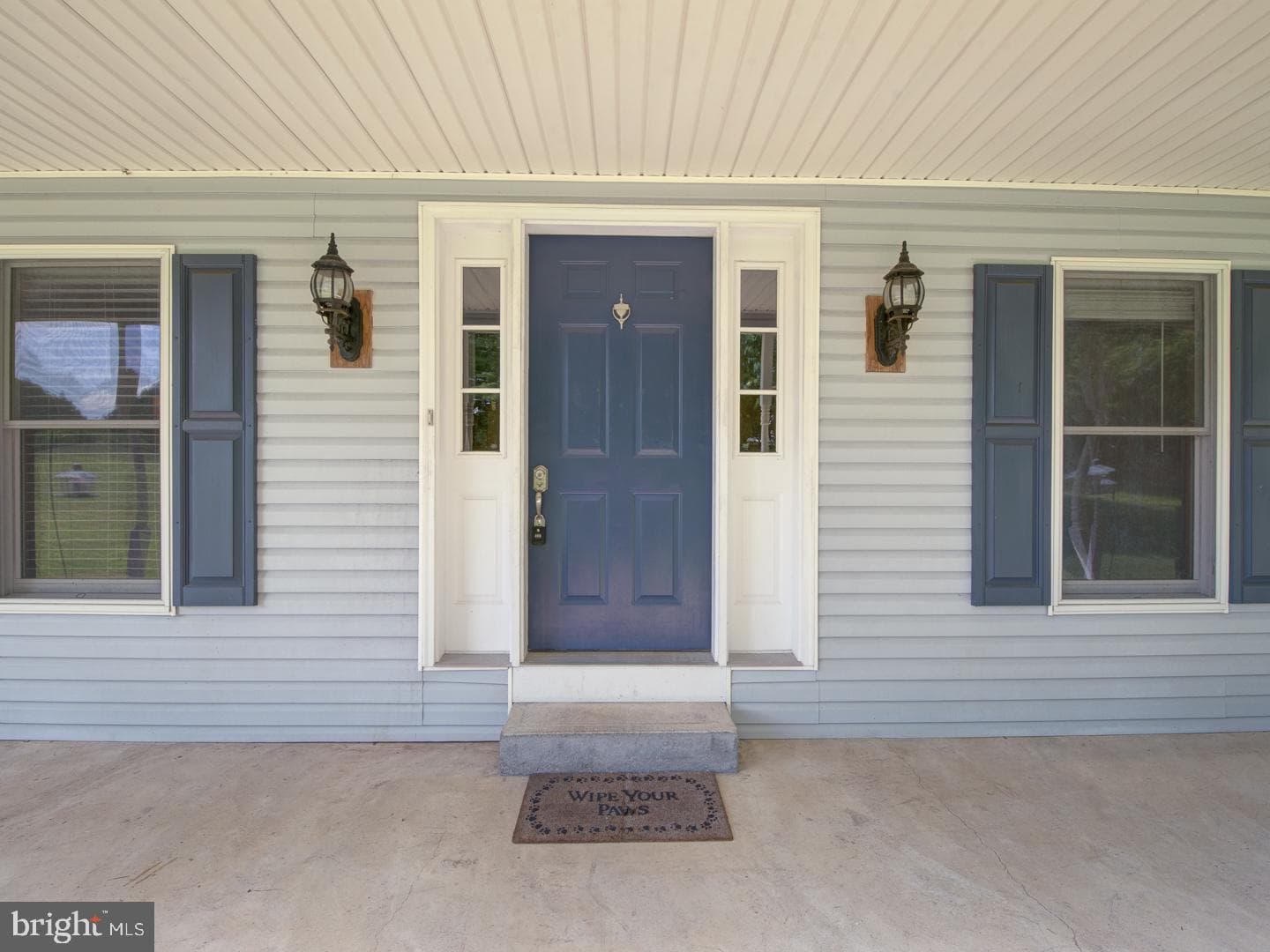 3020 Catlett Road photo 9