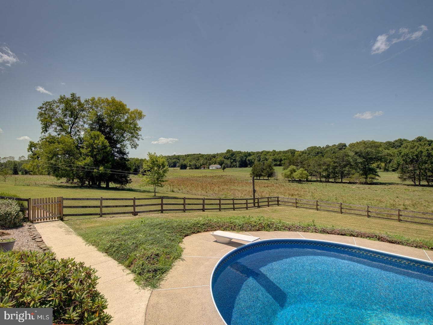 3020 Catlett Road photo 90