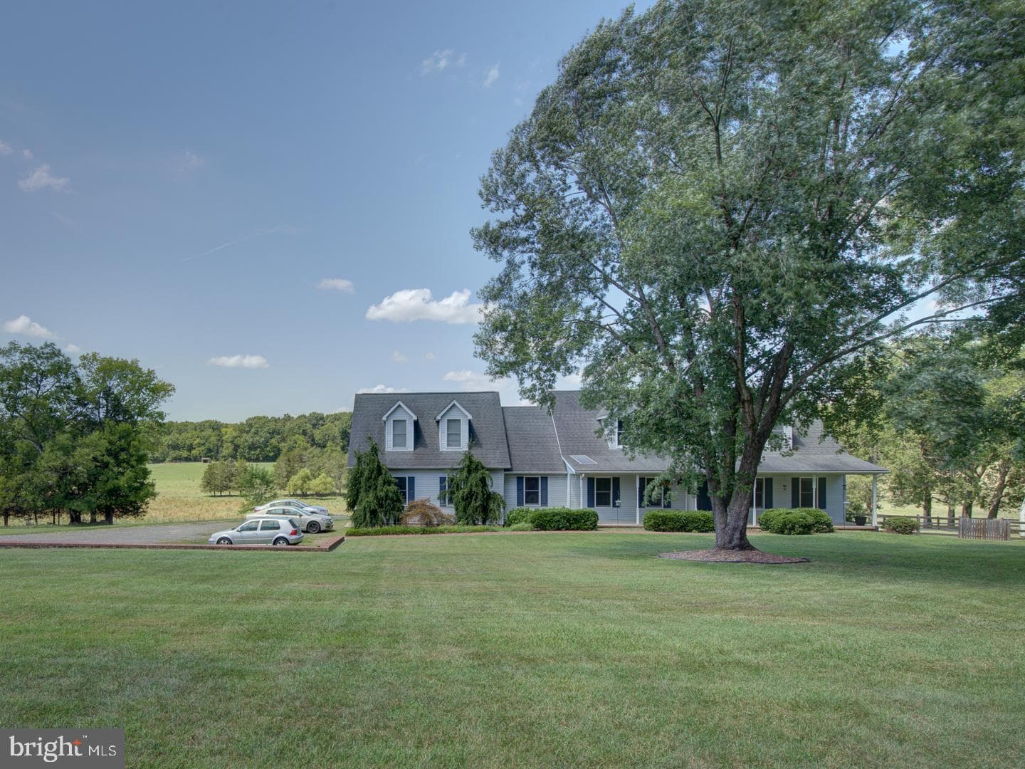 3020 Catlett Road photo 91