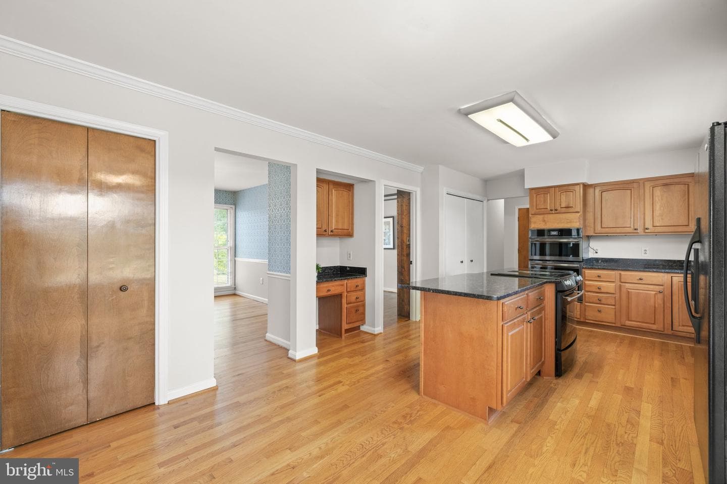5323 Colt Drive photo 10