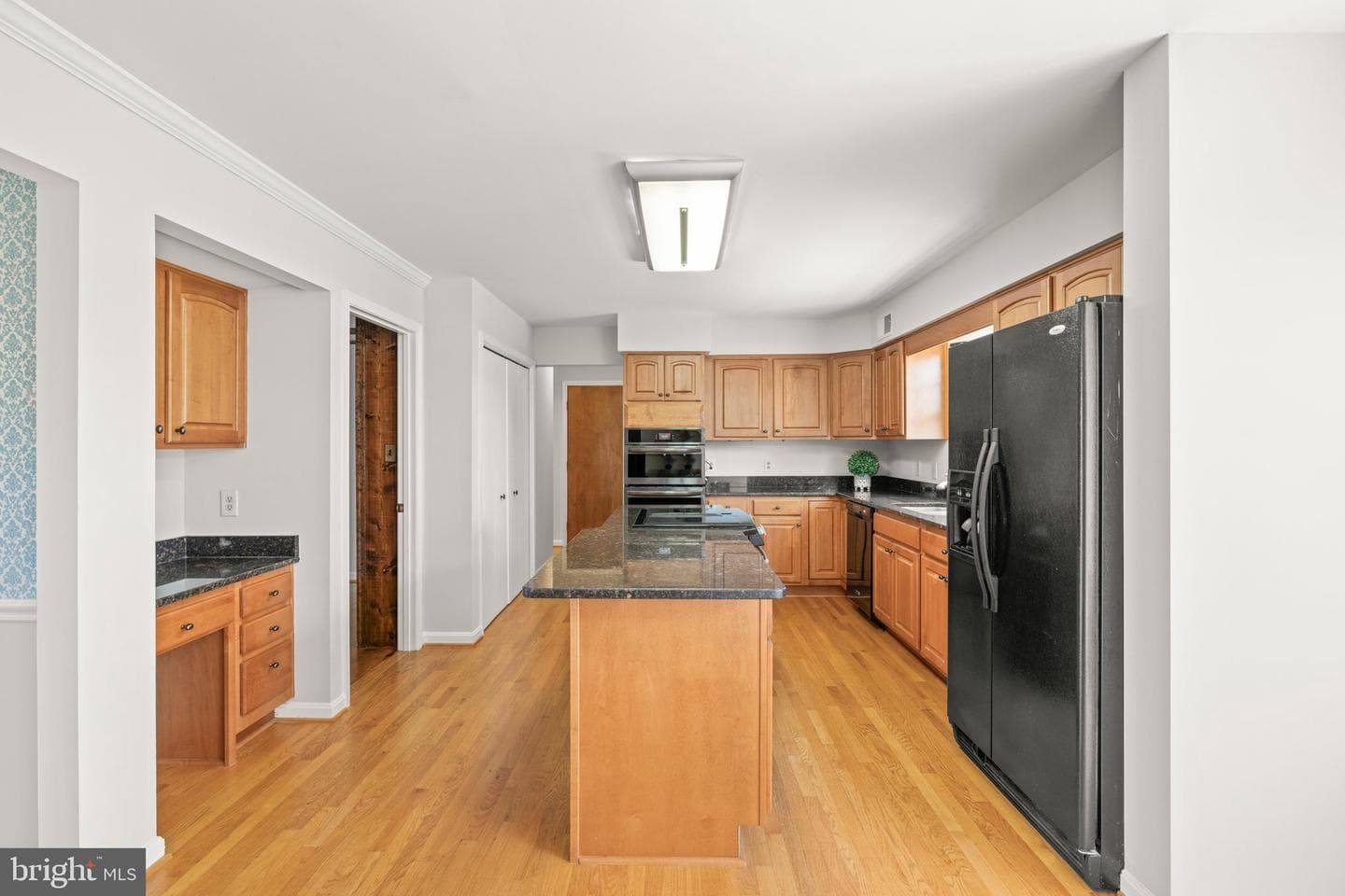 5323 Colt Drive photo 16