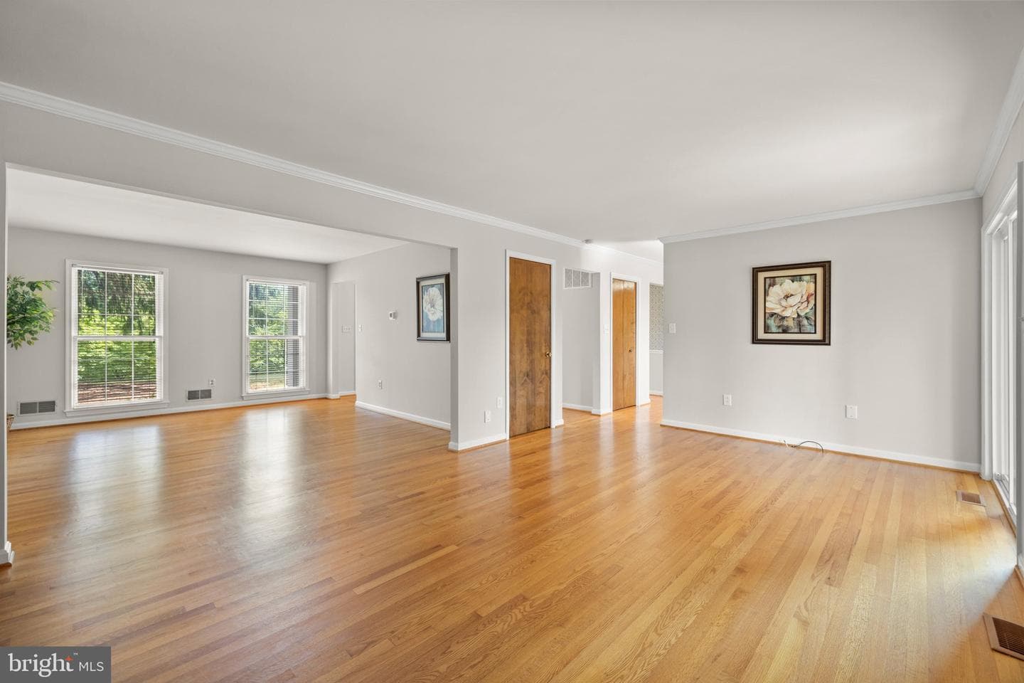 5323 Colt Drive photo 21