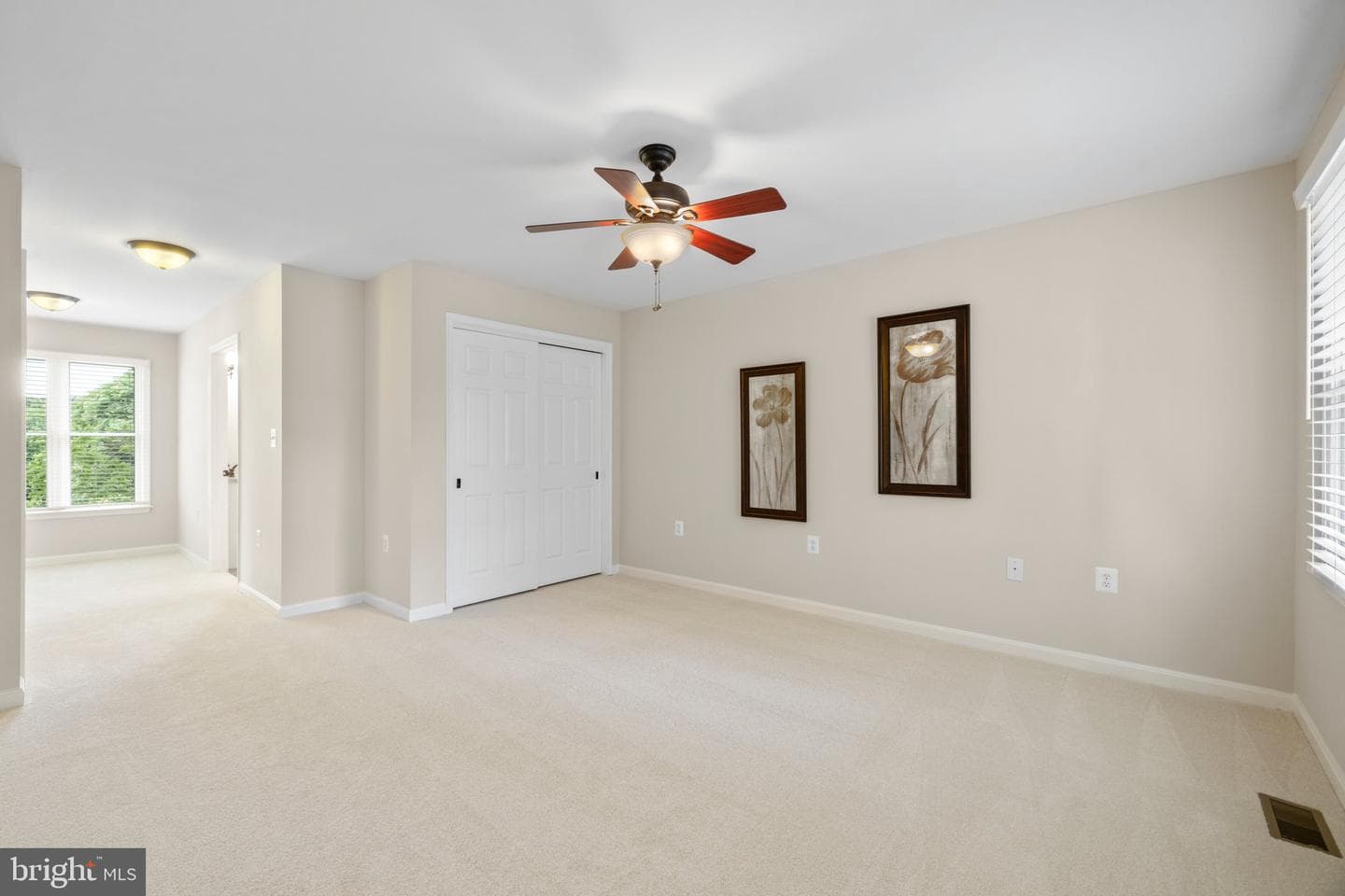 5323 Colt Drive photo 28