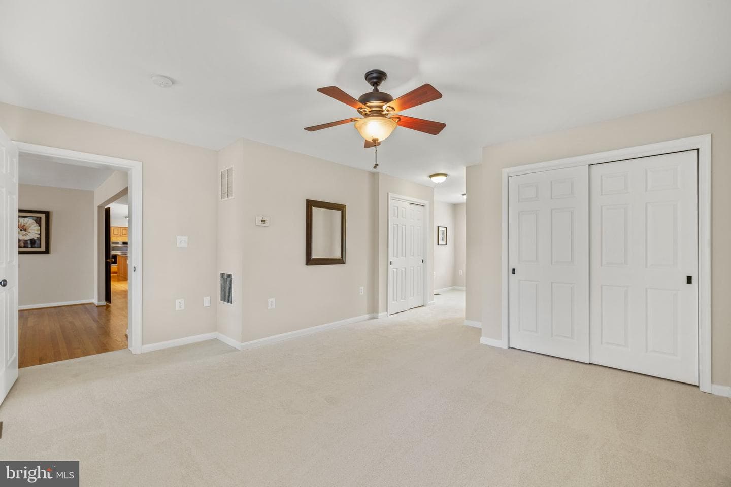 5323 Colt Drive photo 29