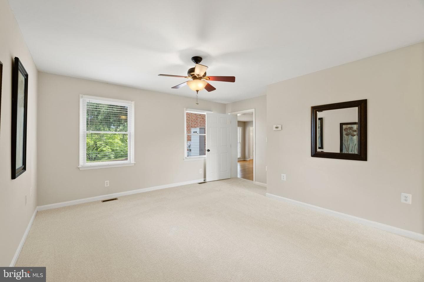 5323 Colt Drive photo 37
