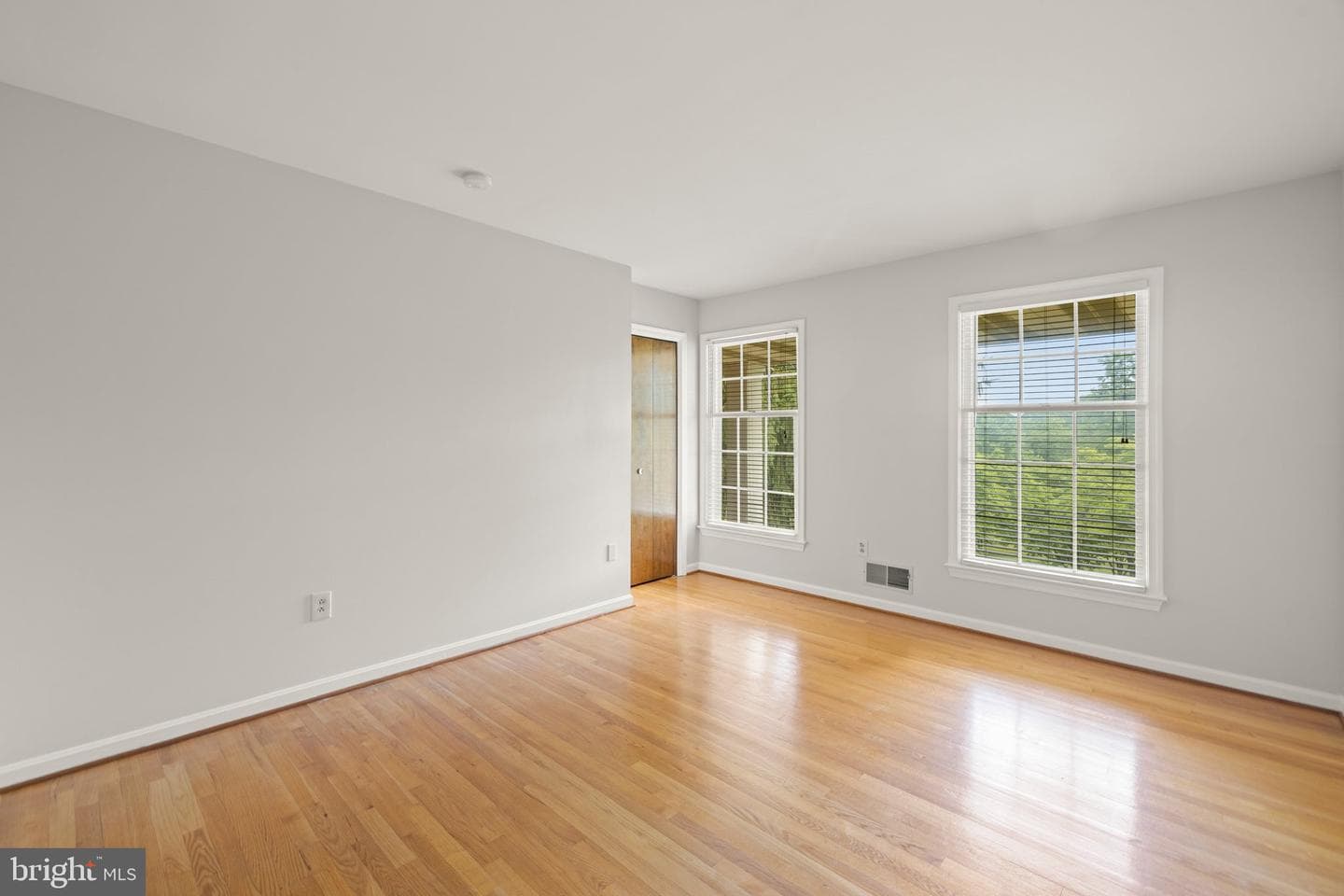 5323 Colt Drive photo 49