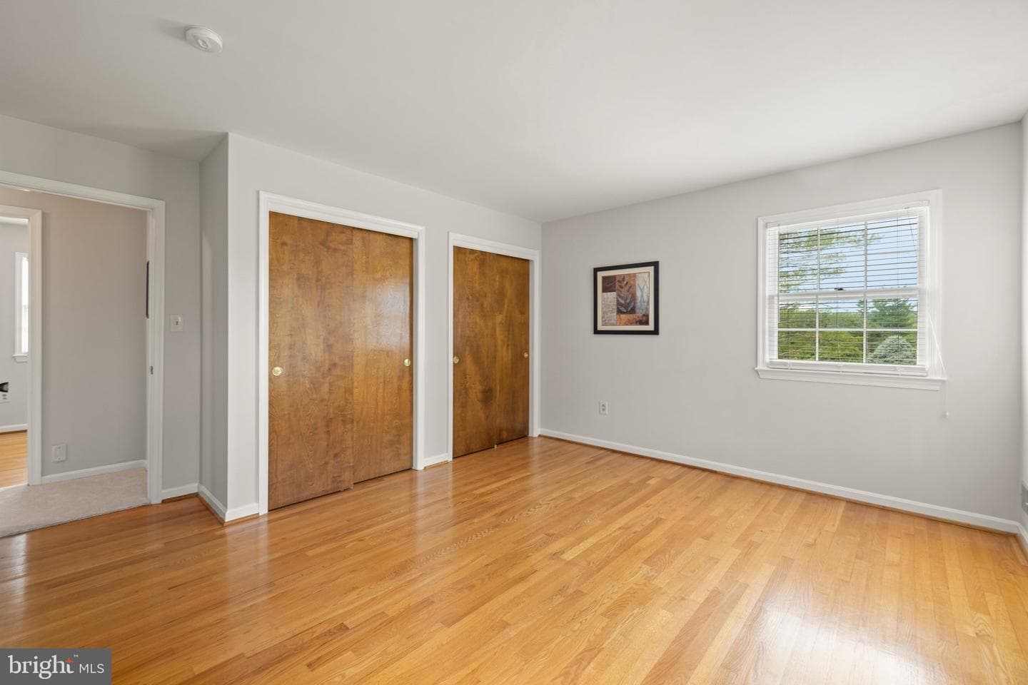 5323 Colt Drive photo 56