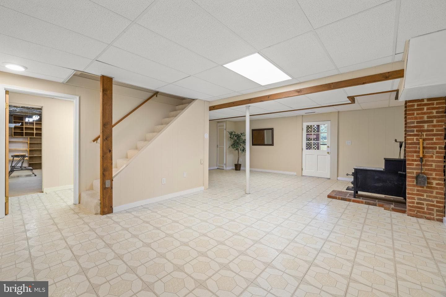 5323 Colt Drive photo 61