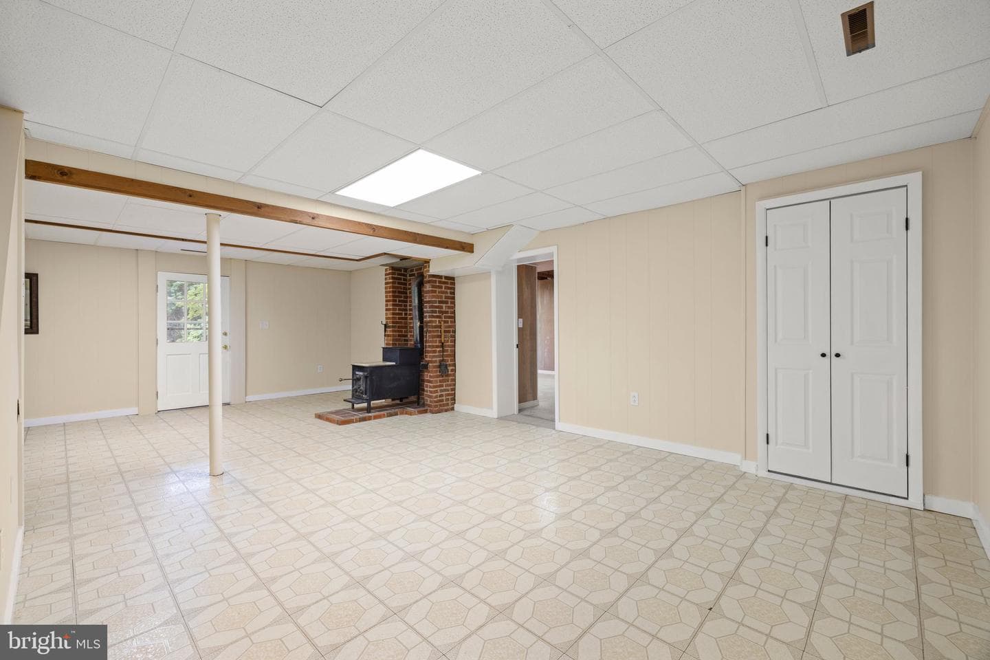 5323 Colt Drive photo 62