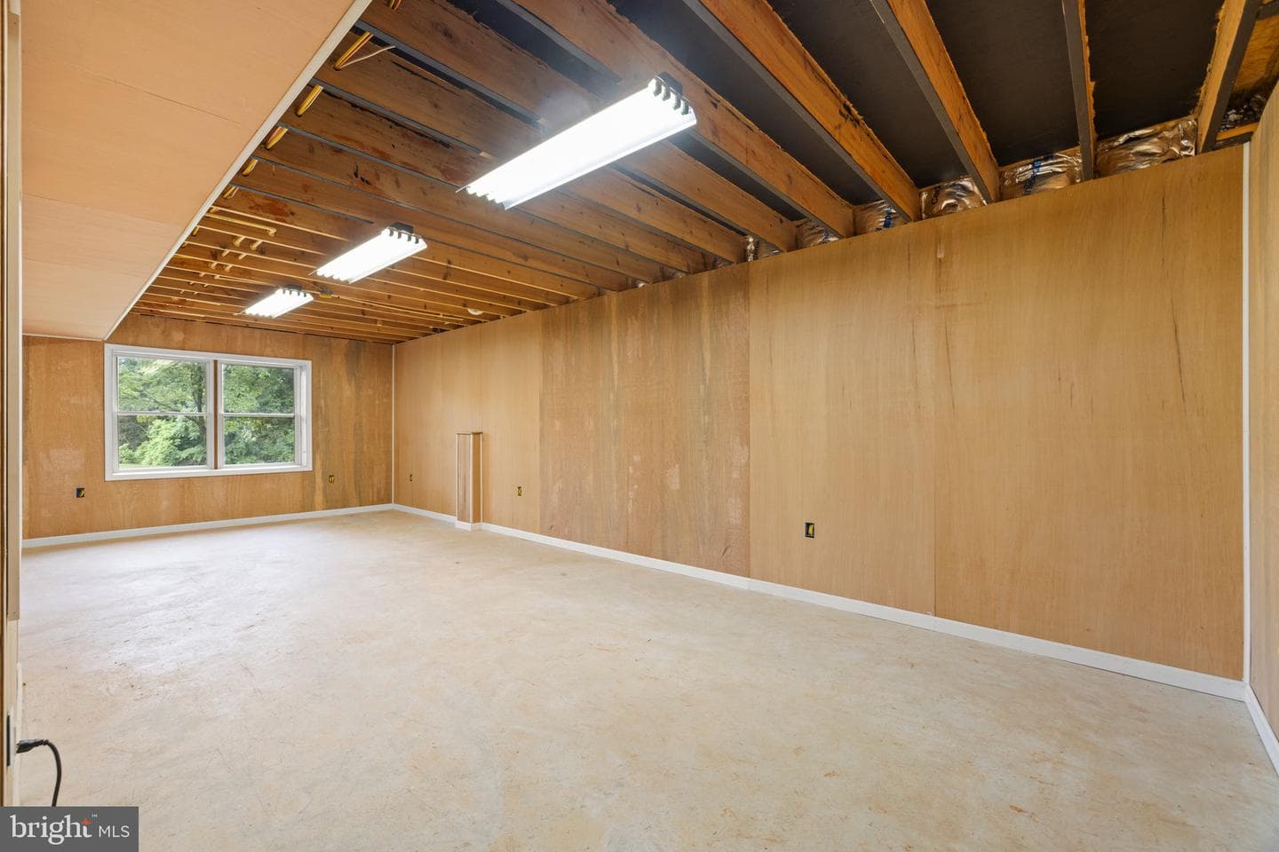 5323 Colt Drive photo 66