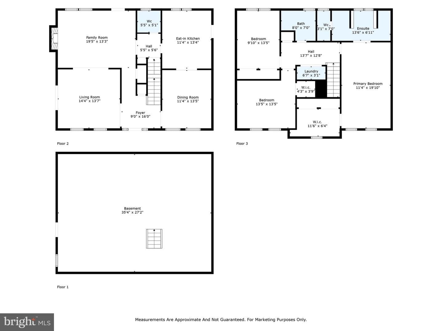 7178 Auburn Mill Road photo 40