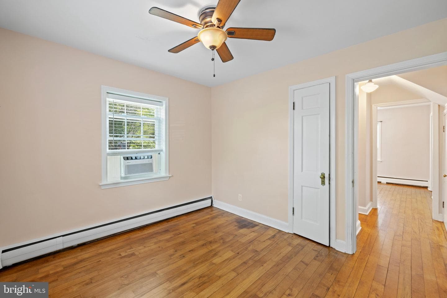 6307 Lee Street photo 11