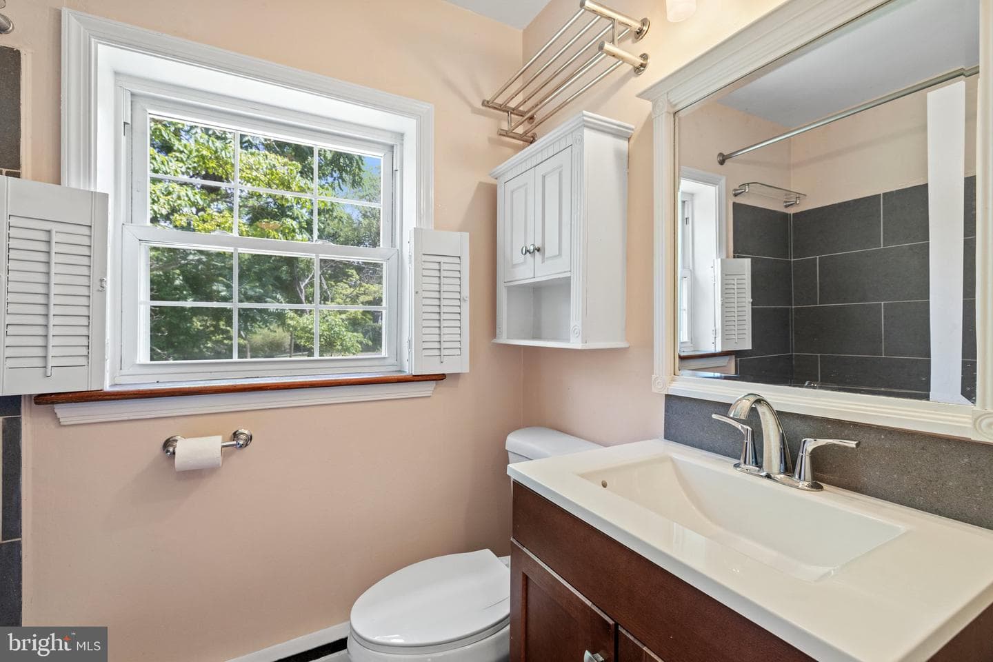 6307 Lee Street photo 12