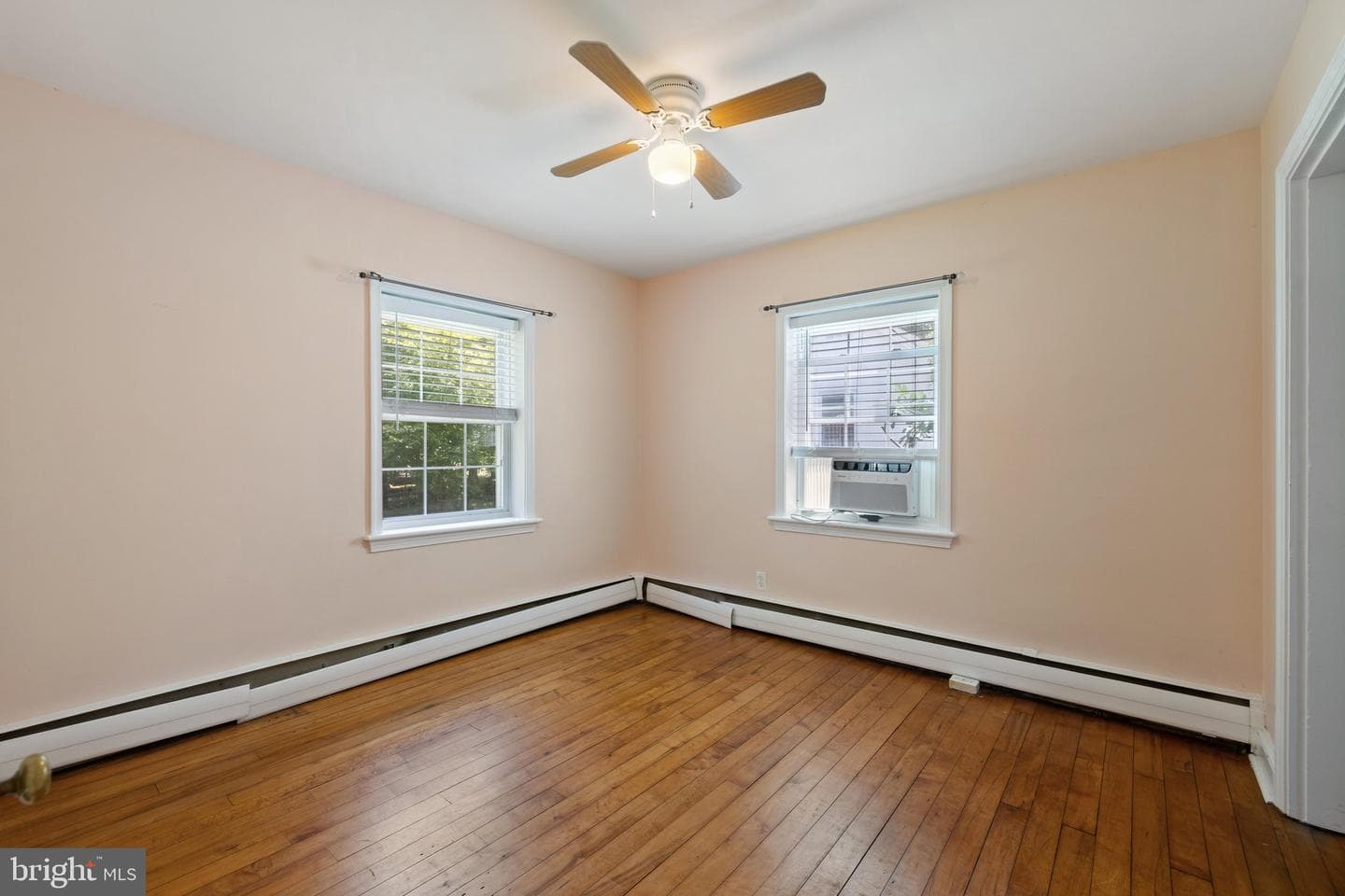 6307 Lee Street photo 14