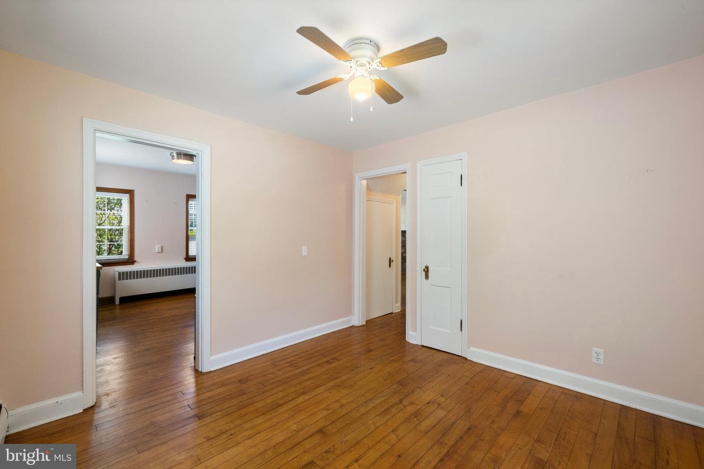 6307 Lee Street photo 16