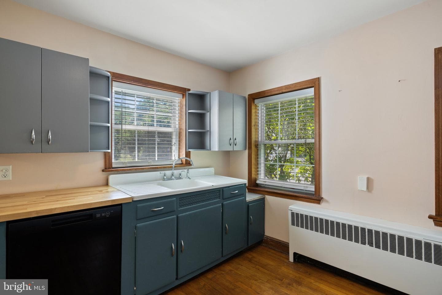 6307 Lee Street photo 19
