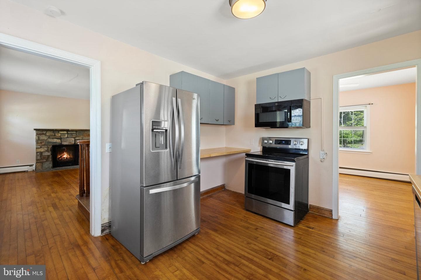 6307 Lee Street photo 21