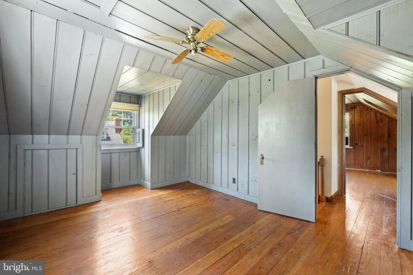 6307 Lee Street photo 23