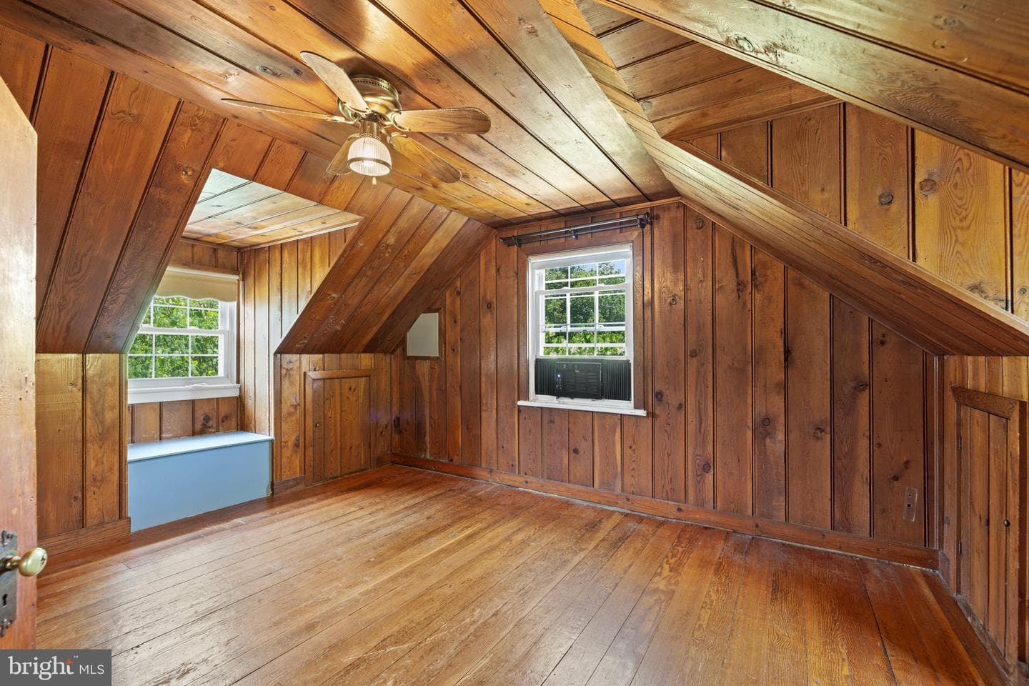 6307 Lee Street photo 24